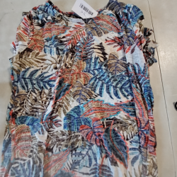 Produit 728305