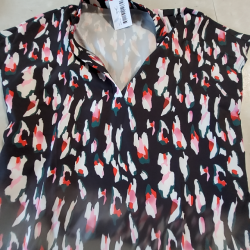 Produit 728306