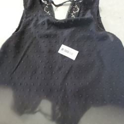Produit 728331