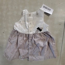 Produit 728348