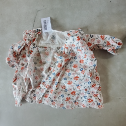 Produit 728364