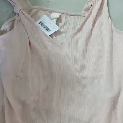 Produit 728381