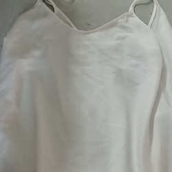 Produit 728390