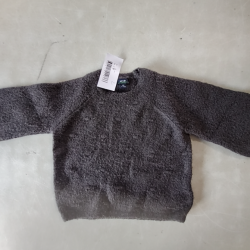 Produit 728395