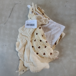 Produit 728483