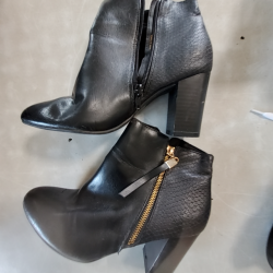 Produit 728503