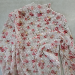 Produit 728533