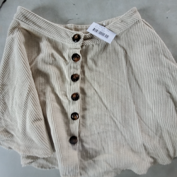 Produit 728550