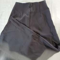Produit 728560