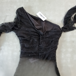 Produit 728562