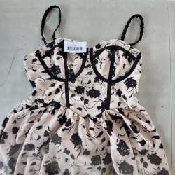 Produit 728568