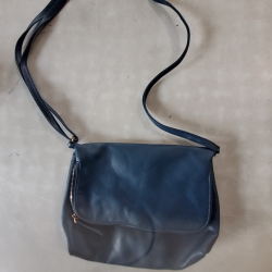 Produit 728573