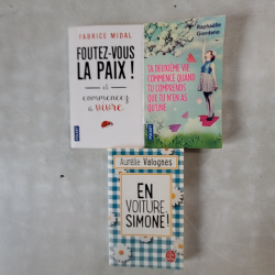Produit 728574