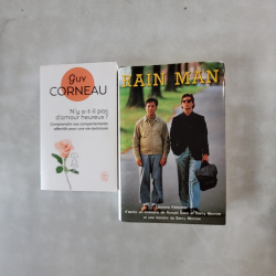 Produit 728578
