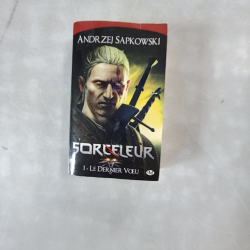 Produit 728587