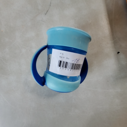Produit 728618