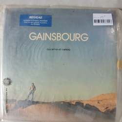 Produit 728651