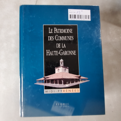 Produit 728676