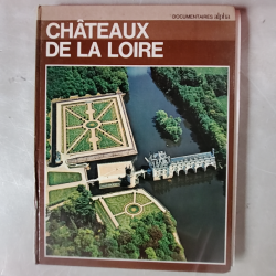 Produit 728678