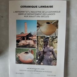 Produit 728682