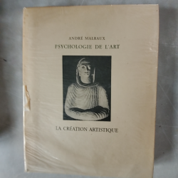 Produit 728686