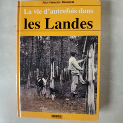 Produit 728689