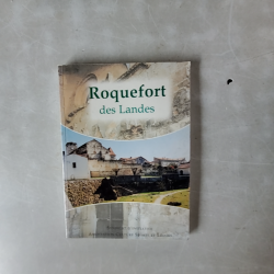 Produit 728694