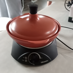 Produit 728709