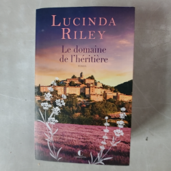 Produit 728725