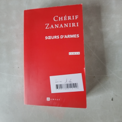 Produit 728728