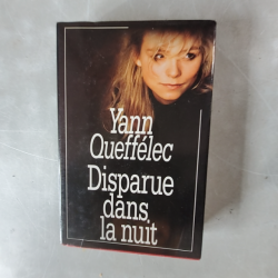 Produit 728729