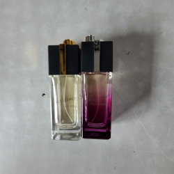 Produit 728732
