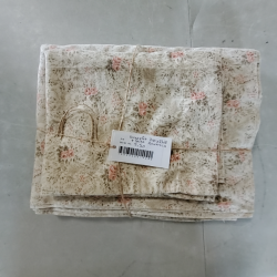 Produit 728765