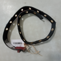 Produit 728821