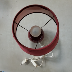 Produit 728826