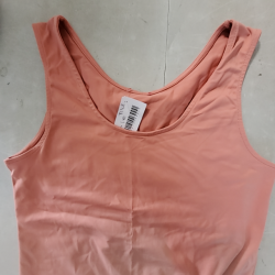 Produit 728832