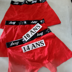 Produit 728872
