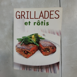 Produit 728921