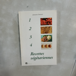Produit 728925