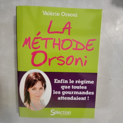 Produit 728928
