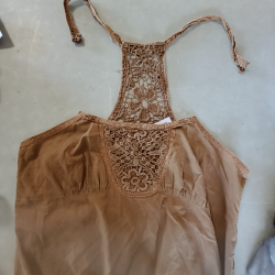 Produit 728959
