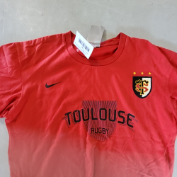 Produit 728968
