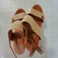 Produit 728984