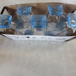 Produit 728999