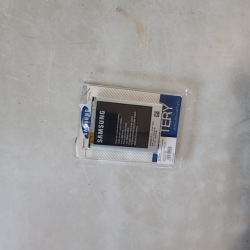 Produit 729006