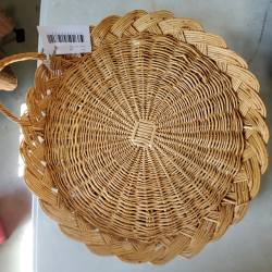 Produit 729011