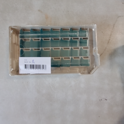 Produit 729024