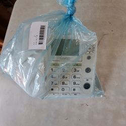 Produit 729030