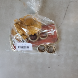 Produit 729031