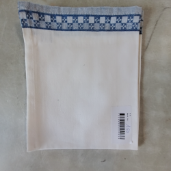 Produit 729062